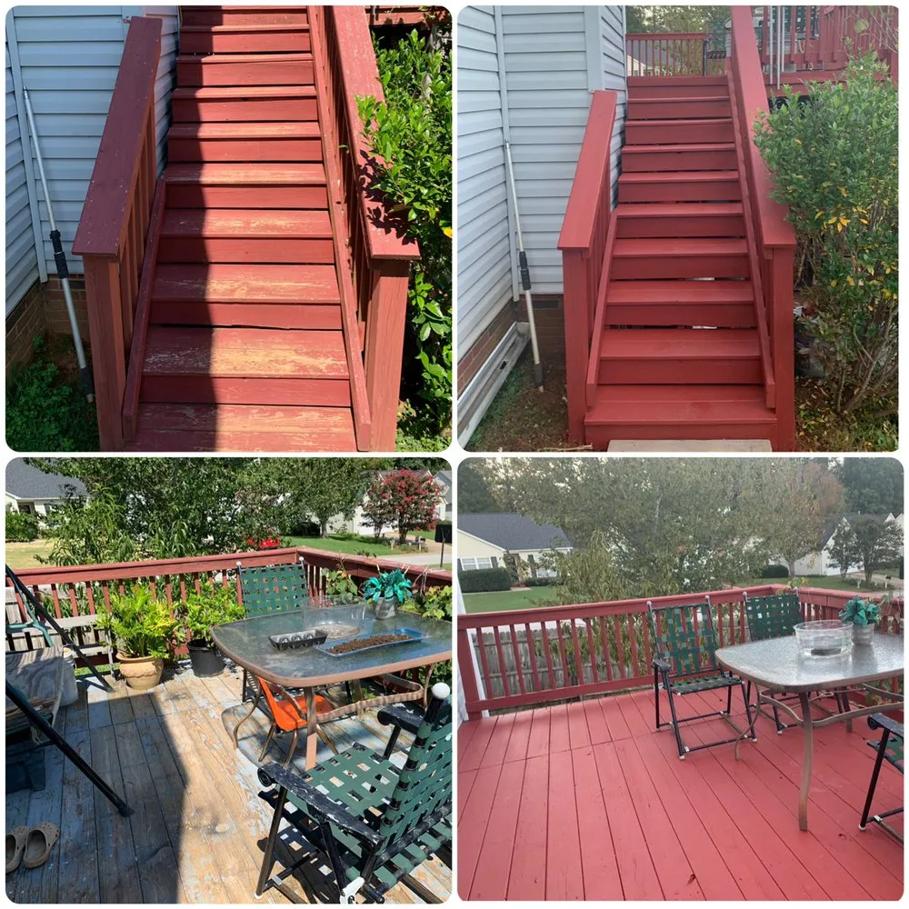 Slide of EX Contractor