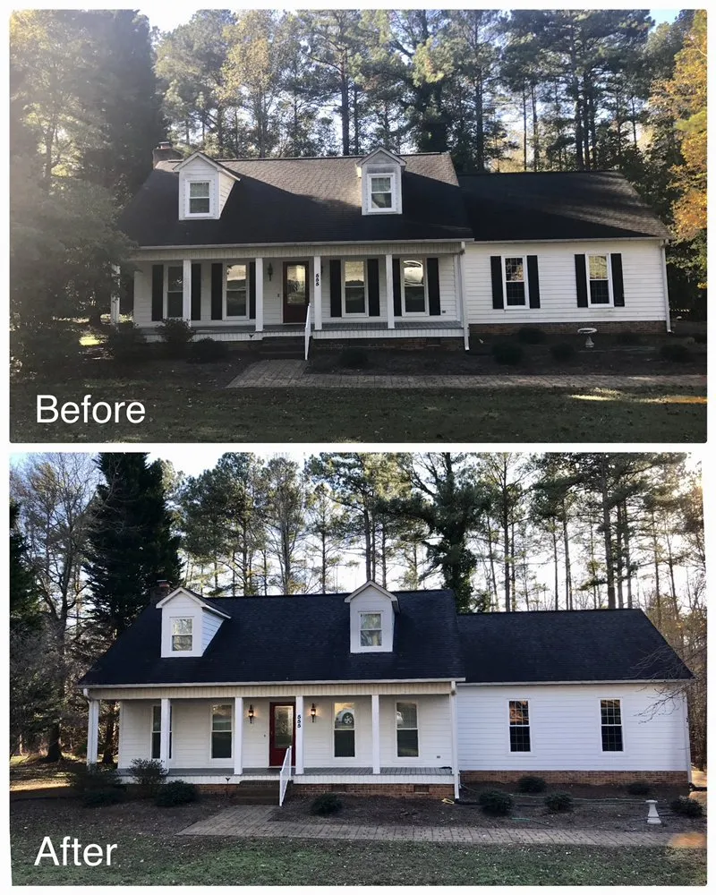 Slide of EX Contractor