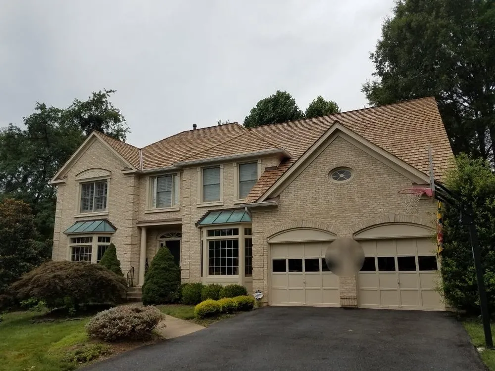 Slide of Ex Home Solutions