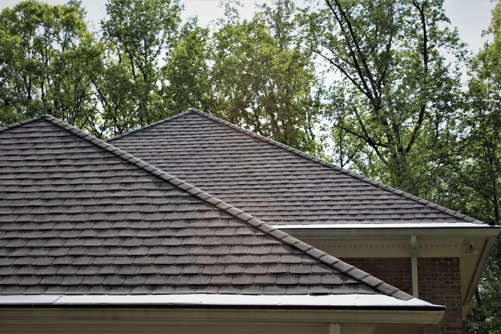 Slide of Ex Home Solutions