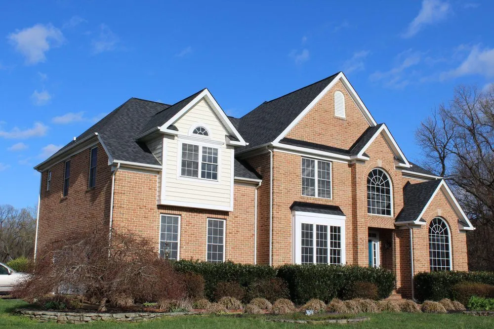 Slide of Ex Home Solutions