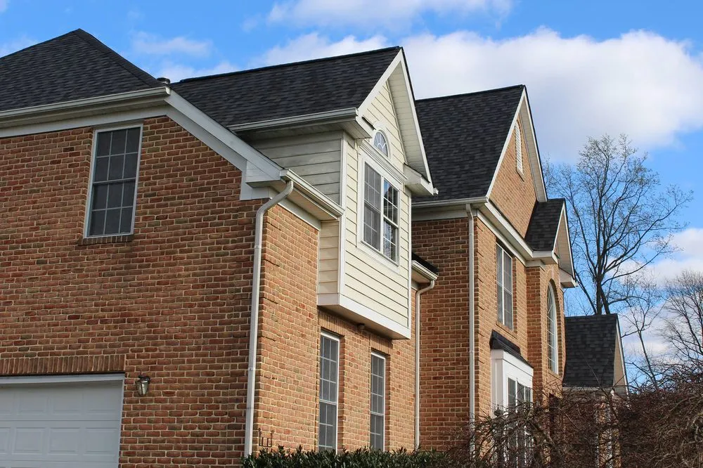 Slide of Ex Home Solutions