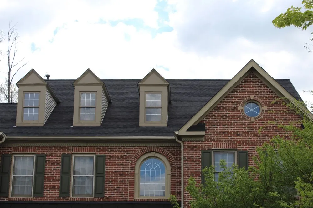 Slide of Ex Home Solutions