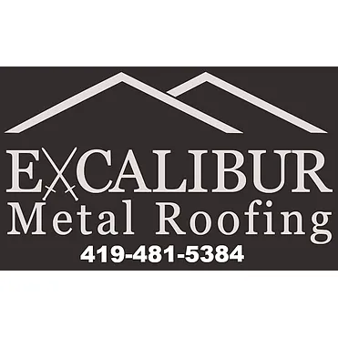 Slide of Excalibur Roof Home & Tree