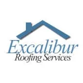 Excalibur Roofing Services
