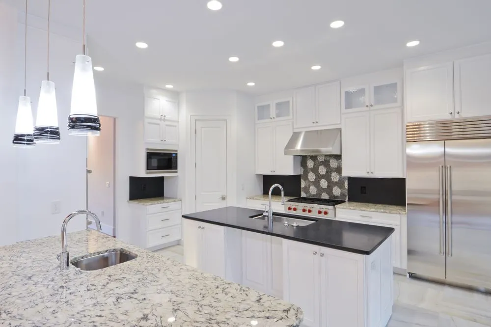 Emergency roof repair for fast service across Fenwick Island, DE - Excel Builders