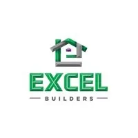 Reliable roof inspection same-day service across Fenwick Island, DE - Excel Builders