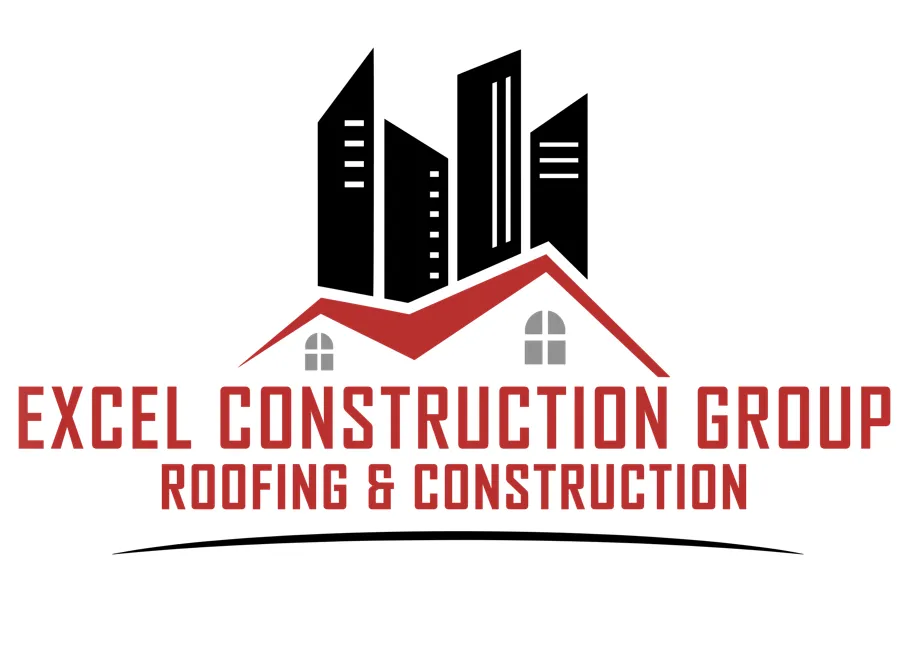 Slide of Excel Construction Group - Roofing & Construction