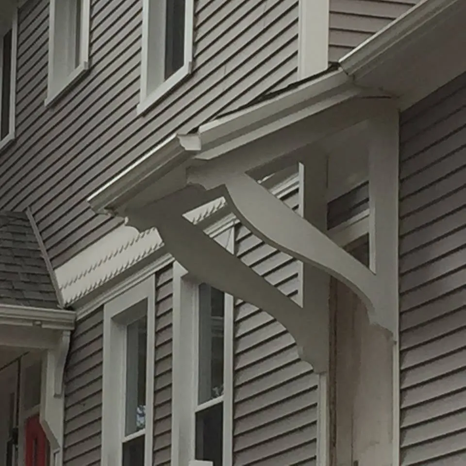 Slide of Excel Construction