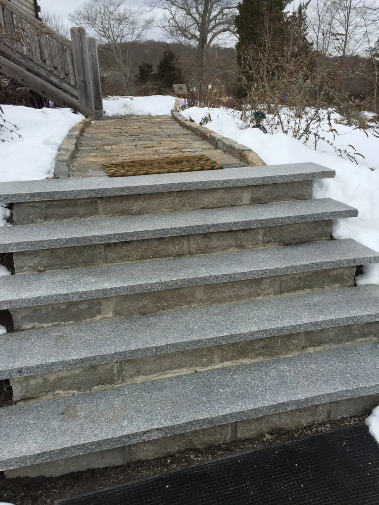 Slide of Excel Construction