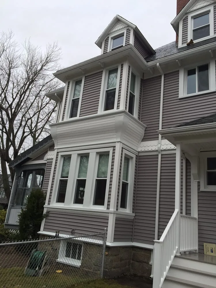 Slide of Excel Construction