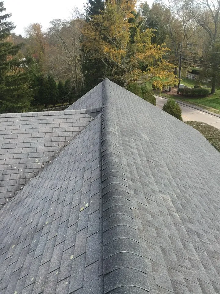 Slide of Excel Construction