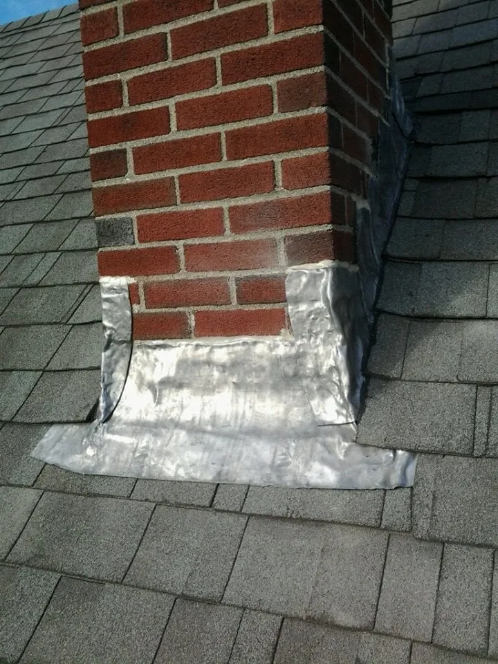 Slide of Excel Construction