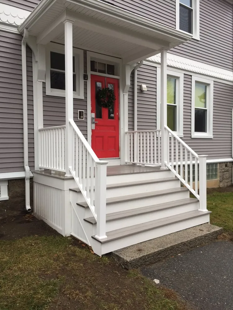 Slide of Excel Construction