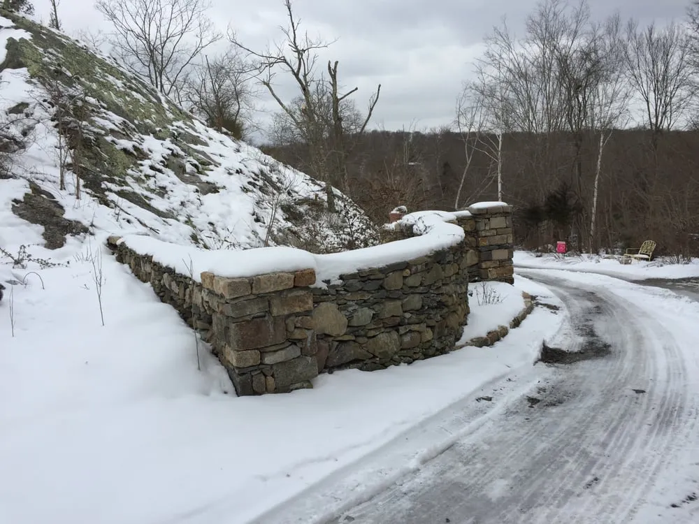 Slide of Excel Construction