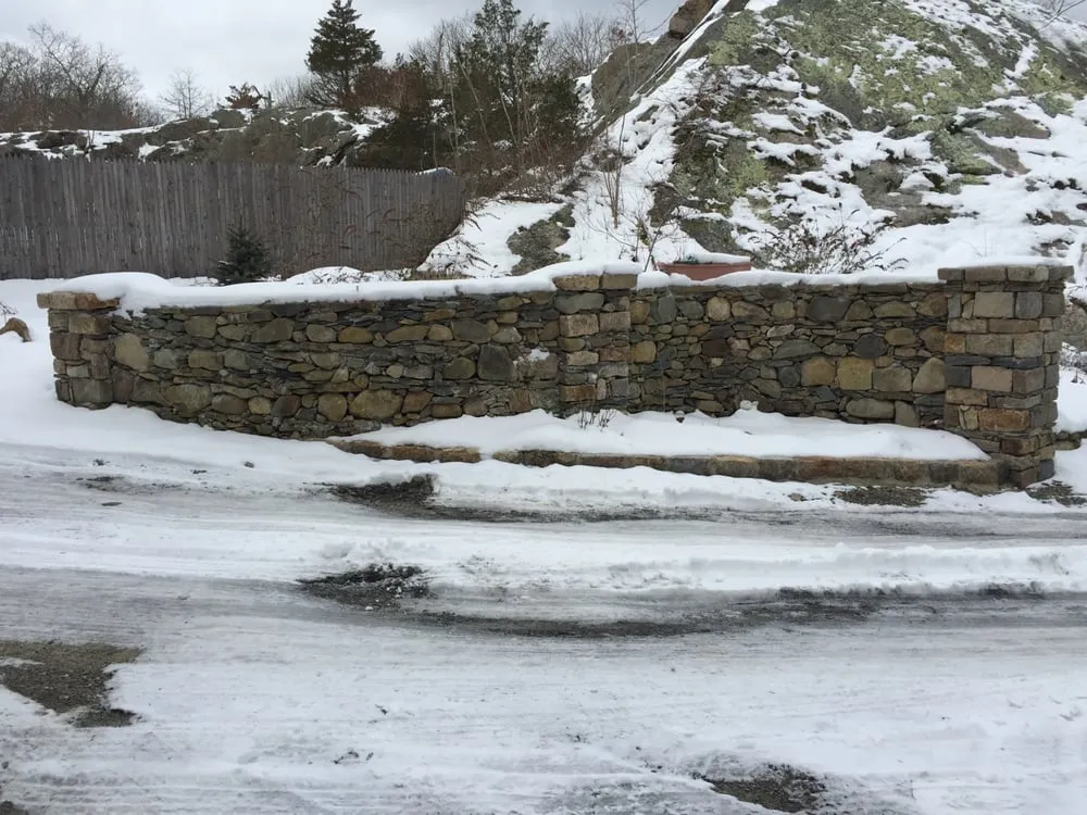 Slide of Excel Construction