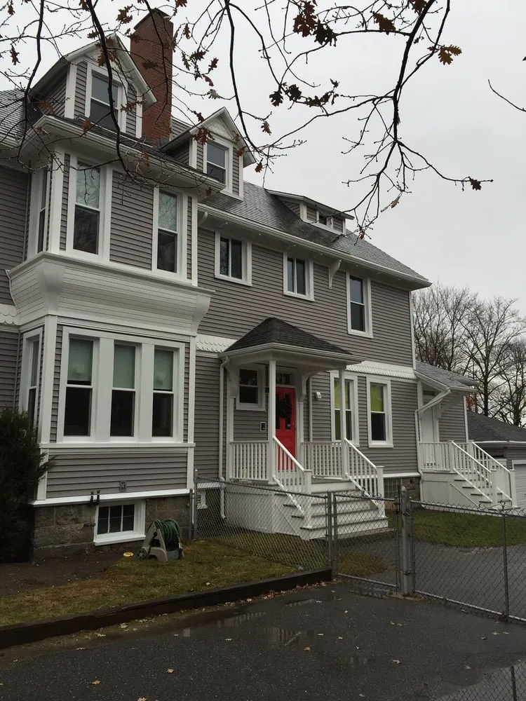 Slide of Excel Construction