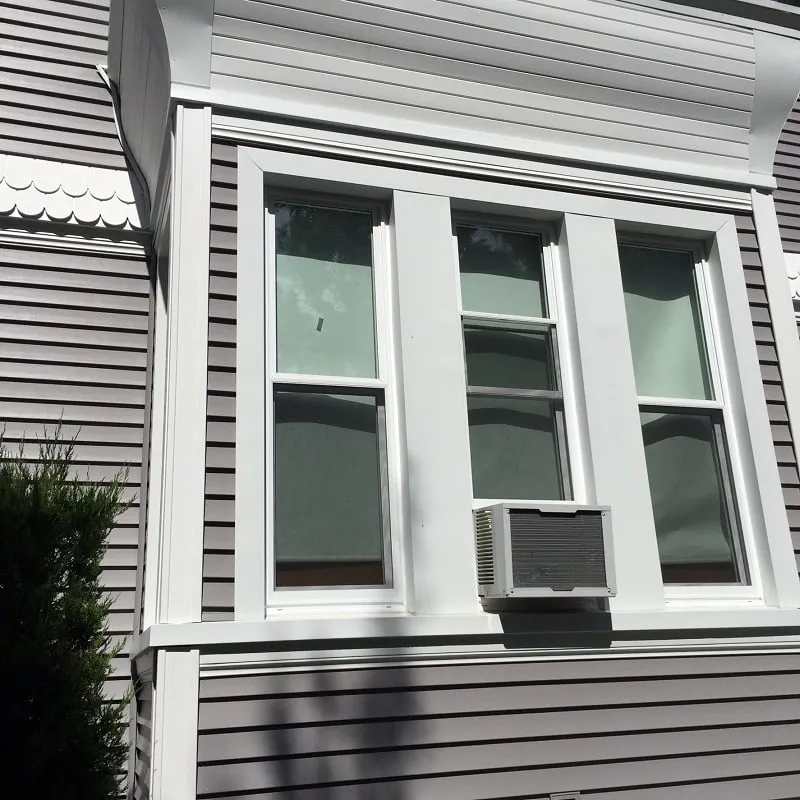 Slide of Excel Construction