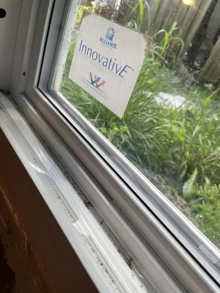 Slide of Excel Custom Contractors