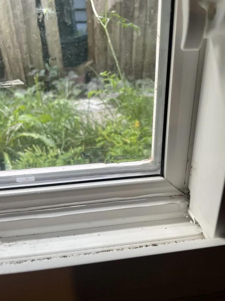 Slide of Excel Custom Contractors