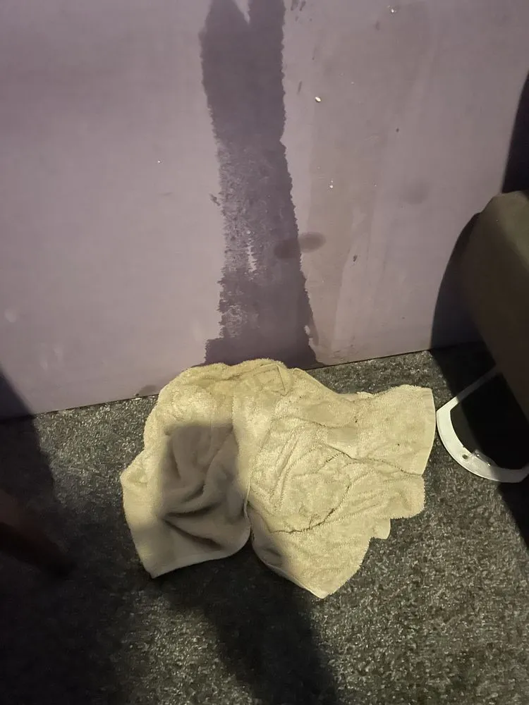 Slide of Excel Custom Contractors