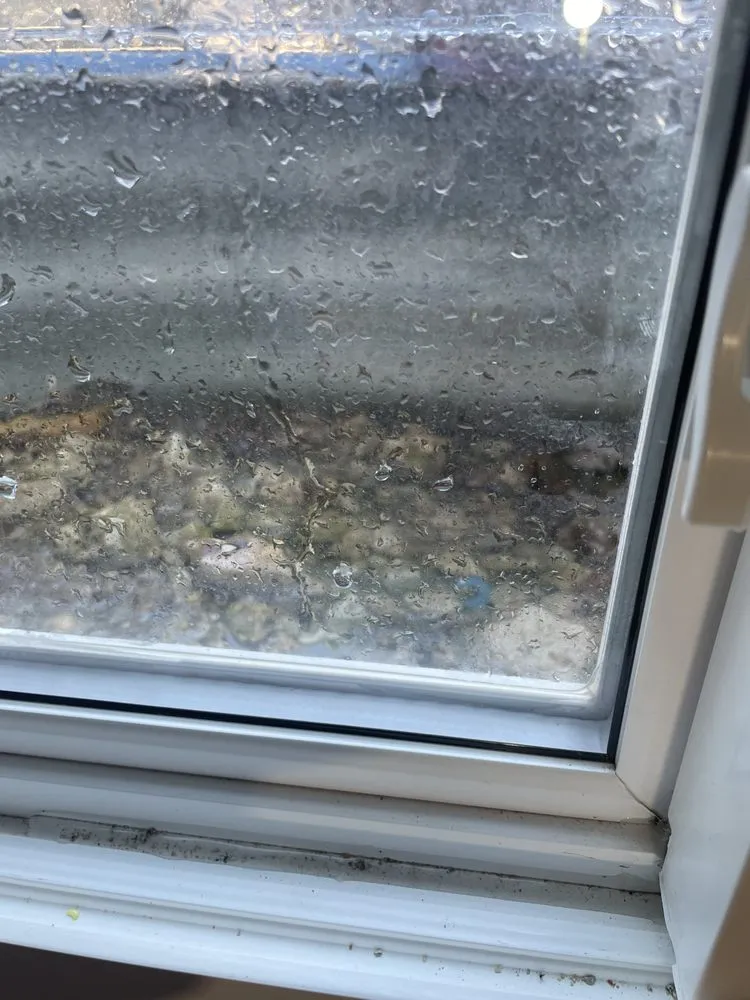 Slide of Excel Custom Contractors