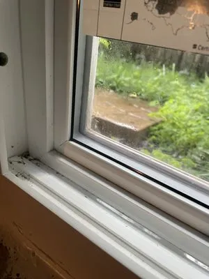 Excel Custom Contractors