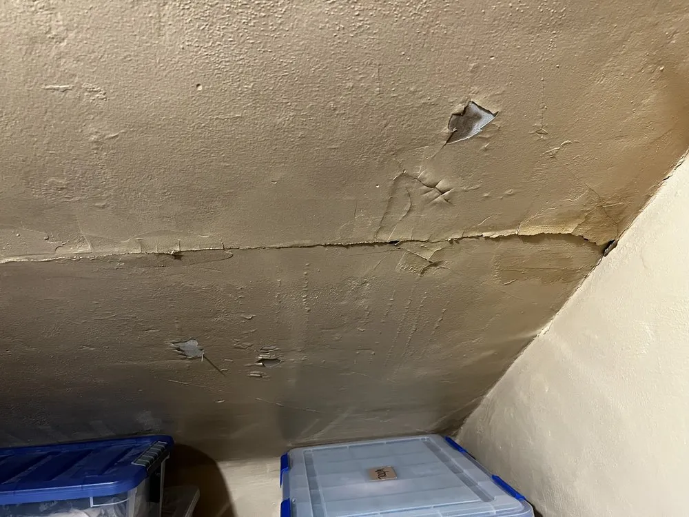 Slide of Excel Exteriors