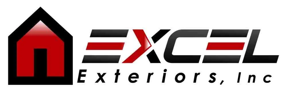 Slide of Excel Exteriors