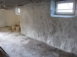 Slide of Excel Masonry & Roofing