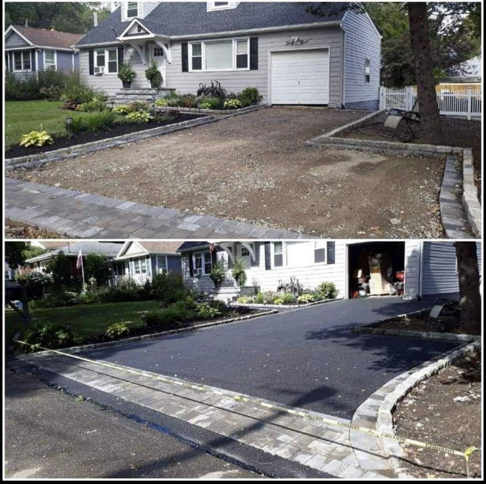 Slide of Excel Masonry & Roofing