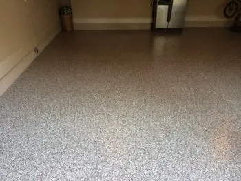 Slide of Excel Pro Services