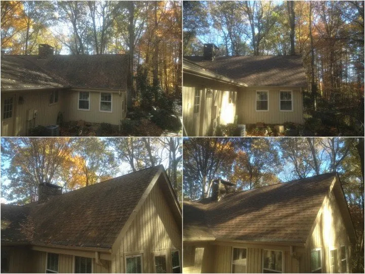 Slide of Excel Pro Services