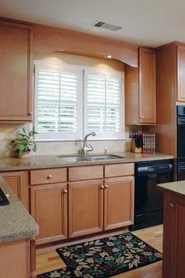 Excel Restoration and Construction Logo