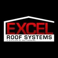 Professional metal roofing installation near you in Dundee, OH by Excel Roof Systems