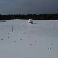Professional storm damage roof repair experts serving Dundee, OH - Excel Roof Systems