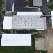 Local roof repair in Dundee, OH - Excel Roof Systems