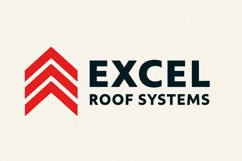 Slide of Excel Roof Systems