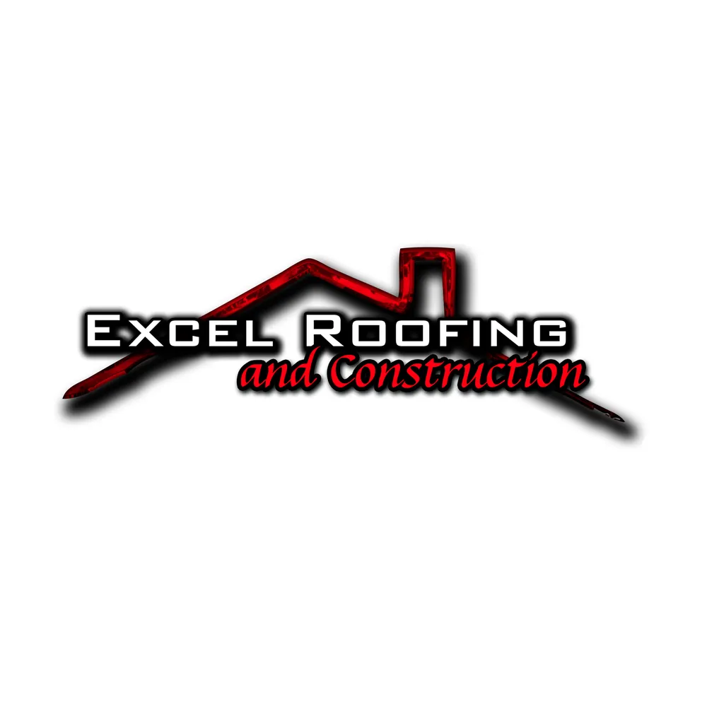 Slide of Excel Roofing & Solar
