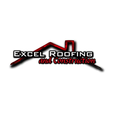 Excel Roofing and Construction