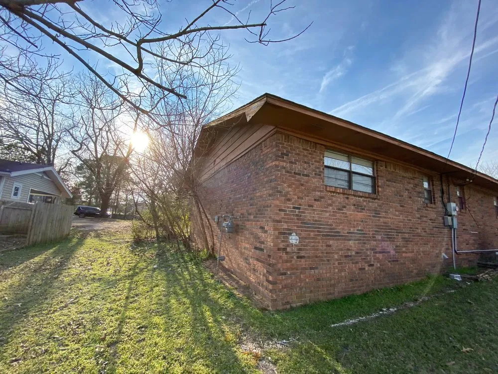 Slide of Excel Roofing and Restoration