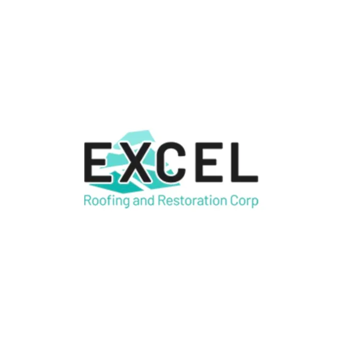 Slide of Excel Roofing and Restoration
