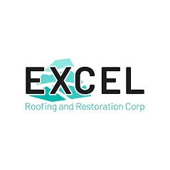 Slide of Excel Roofing and Restoration