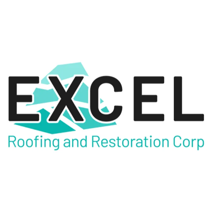 Slide of Excel Roofing and Restoration
