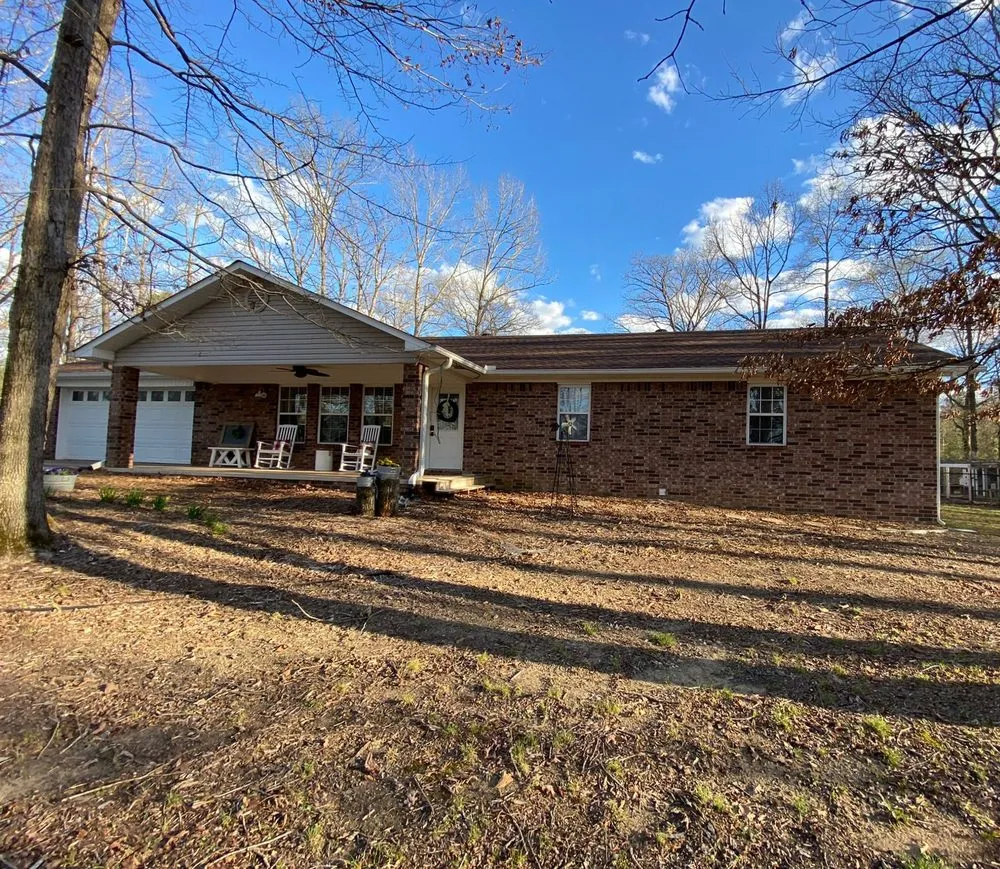 Slide of Excel Roofing and Restoration