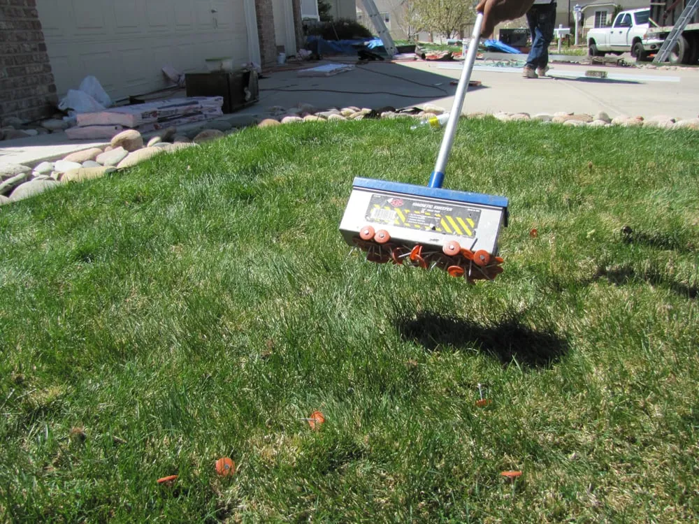 Slide of Excel Roofing