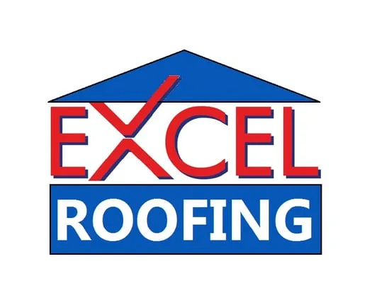 Excel Roofing Company