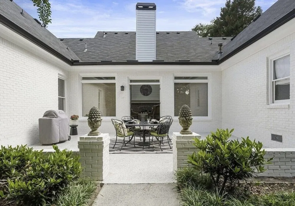 Slide of Excel Roofing Contractors