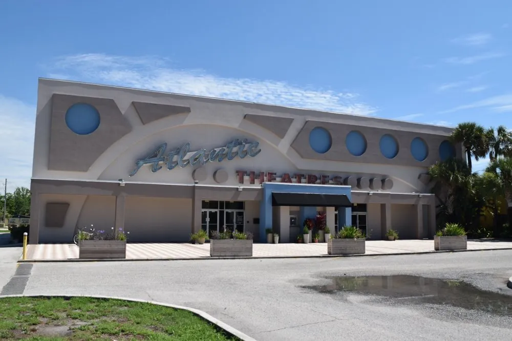 Slide of Excel Roofing Contractors