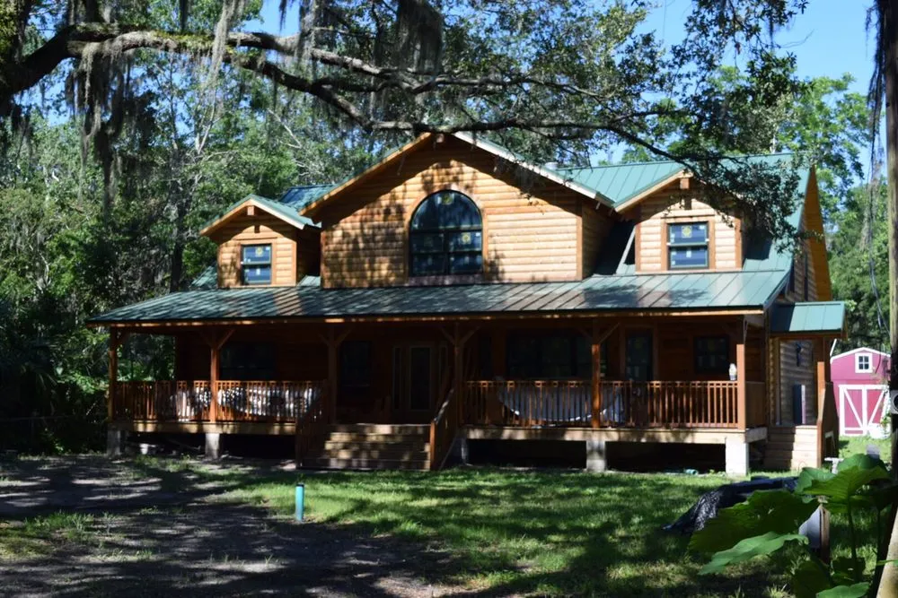 Slide of Excel Roofing Contractors